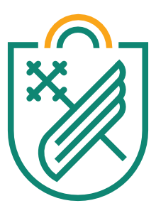 Správa majetku mesta Prievidza, s. r. o.